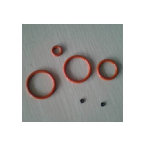 For Orphee Hematology Analyzer Mythic18 Mythic-18 O-ring Oring