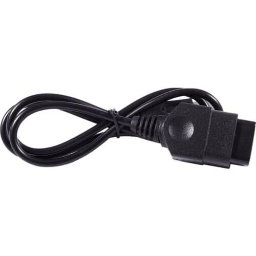 For XBOX to PC USB Controller Converter Gamepad Adapter