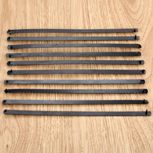 Ручные пилы DRELD China At AliExpress