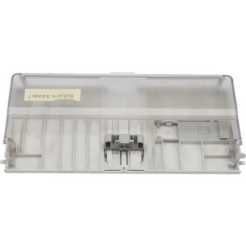 FM0-2173 Paper Pickup Tray Assy for Canon PHONE FAX-L100 L150 L170 150 170 FE2-0920 FE2-0922 DUST COVER Paper Cassette
