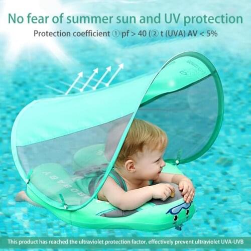 Gabesy Pool Products