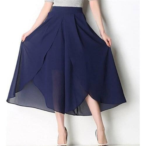 GIOIO Womens Summer Pants