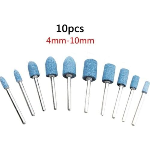 Насадки для граверов JOUSTMAX China At AliExpress