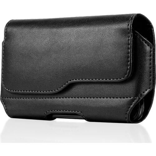 KHISOL Clip Cases For Phones