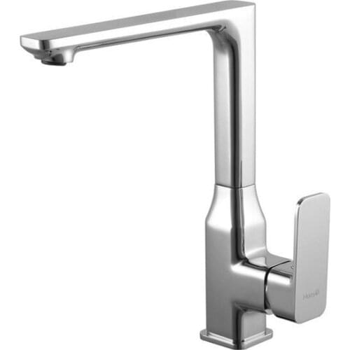 Bien Casso Kitchen Sink Faucet