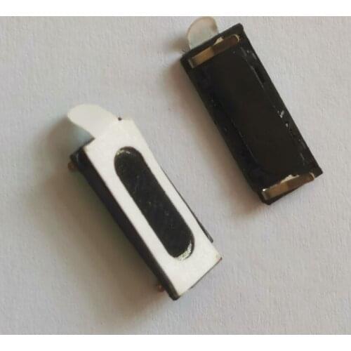 LANRUISI Speakers For Phones Ulefone Power 5 China