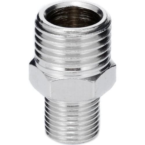 LANSEYQO Power Tools