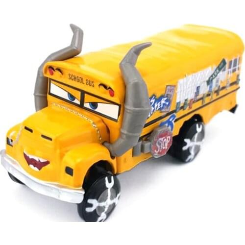 1:55 Diecast Vehicle Metal Alloy Boy Kid Toys Christmas Gift