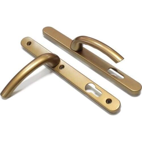 Нет бренда Door Handles