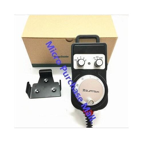 New Ones Hand Wheel RT069-MK2-T RT069-MK3-T RT069-MR2-T