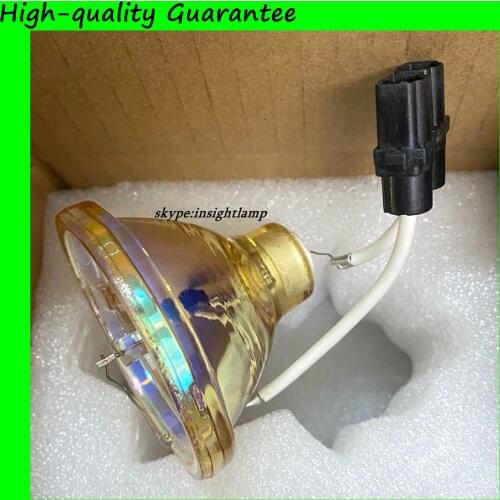 Excellent quality!! bare projector lamp DT00621 for CP-S235/CP-S235W