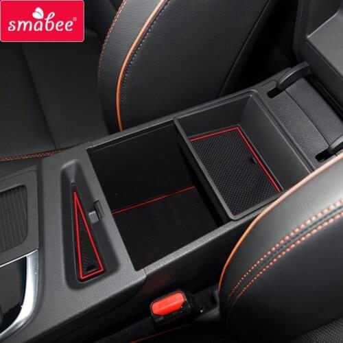 Smabee car Door groove mat for For 14-15 Hyundai Sanata 9 Auto Parts Non-slip mats and dust mat Gate slot pad