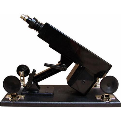 Мастурбация машина SWEETHIN China At AliExpress