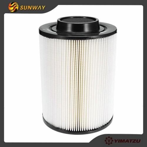 For ATV POLARIS POLARIS RZR 800 RANGER RZR900 Air Filter