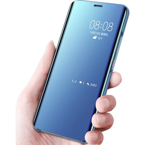 Yoshikichi Tsubo Phone Cases Xiaomi Poco F2 Pro