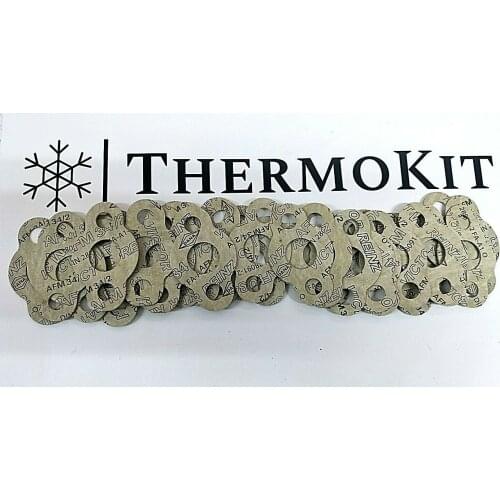 33-2805 Thermo King Manifold Gasket DISCHARGE VALVE AFM 34 REINZ 50 pcs in box