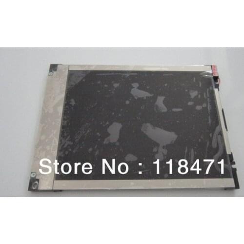 7.2 inch KHS072VG1AB-G00 CSTN LCD Panel for Kyocera