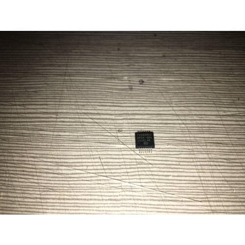 74088822 QFP New Ones