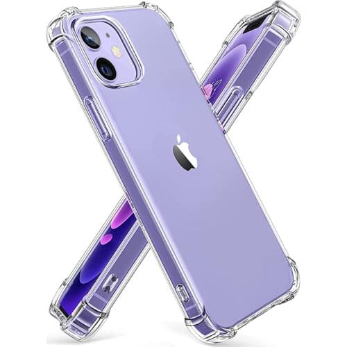 AOSANG Phone Cases