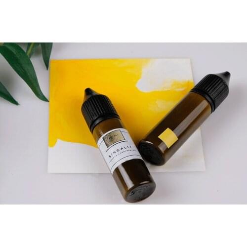 Ювелирные инструменты ArtResin Club China At AliExpress