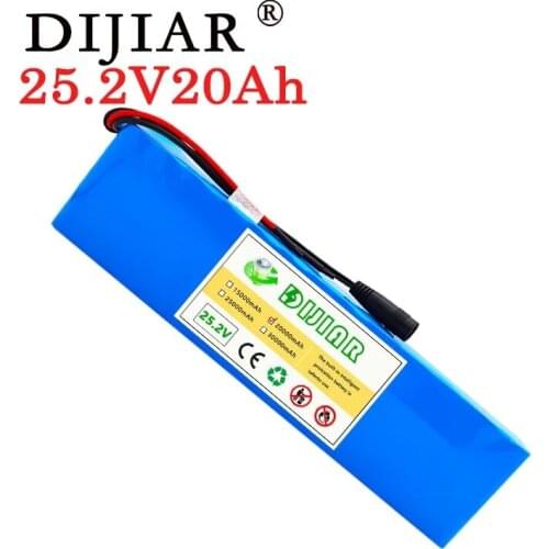 Аккумуляторные батарейки DIJIAR China At AliExpress