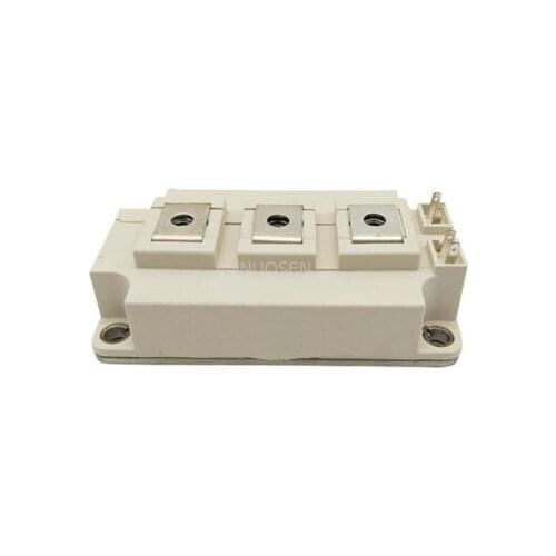 PM150RL1A060 PM300RLA060 PM200DVA120-4 PS21255-E