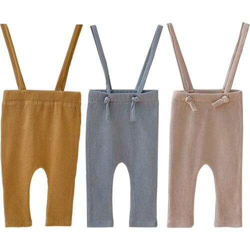 Леггинсы для новорожденных девочек iEFiEL China At AliExpress