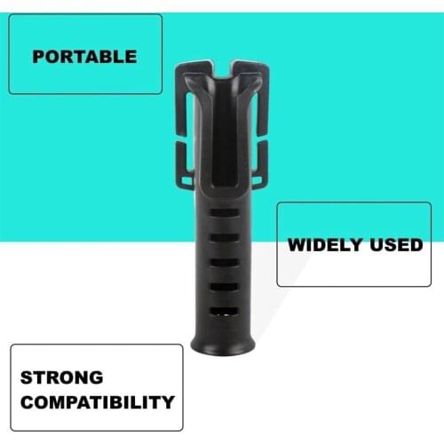 Удочки для рыбалки ISHOWTIENDA China At AliExpress