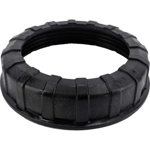 FermZilla - Replacement Lid Ring 27L,35L,55L
