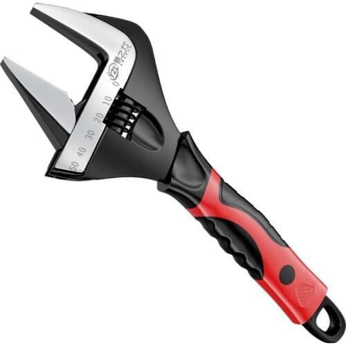 KNCOKAR Spanners