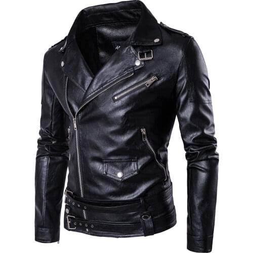 Мужские короткие куртки Luyaoskyen China At AliExpress