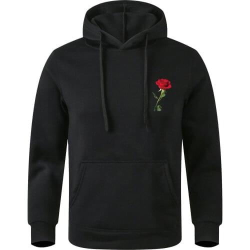 2021 New Hoodie Mens And Womens Long-sleeved Sweatshirts to Keep Warm in Winter High quality Trend Fleece Casual Hoodies Tops