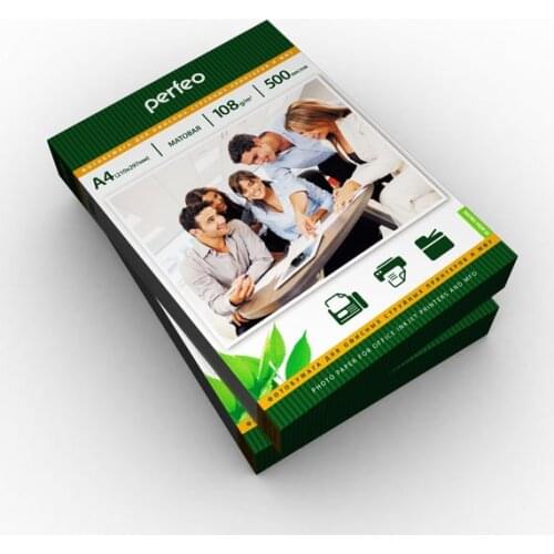 PERFEO Office Equipment