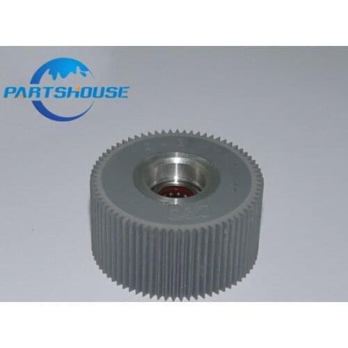 Pick up Roller 003-26306 for Riso GR CR TR RP RZ RV CV ZV CZ HC 1000 1510 1530 1550 1600 1610 1630 1640 1850 1860 180 Duplicator