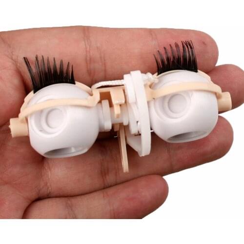 [wamami] Accessories White Skin Eyeliner For 12" Neo Doll Doll