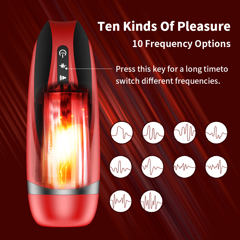 Real Erotic Vagina Male Sex Toys Masturbator Cup Climax Stimulation Soft Pussy Mouth Blowjob Masturbation Mens Oral Sex Products