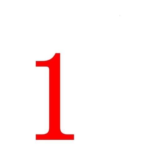 Order contract value, special freight link, difference compensation