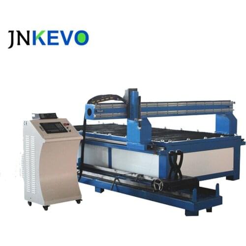 Carbon steel,stainless steel,aluminum etc metal sheet metal tubes 63A,100A,160A,Portable cnc plasma cutter