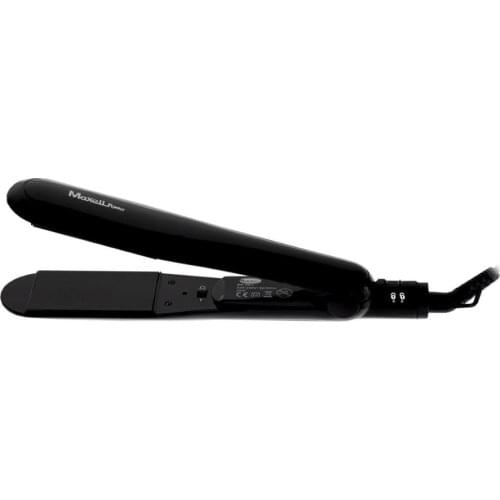 Hair Straightener hair straightener hair plate 30W ceramic guarantee MP-PP1
