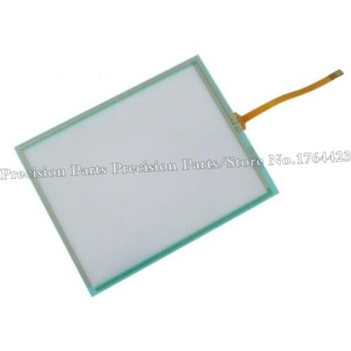 High quality touch screen for Konica Minolta bizhub 200 250 350 copier touch screen BH250 BH350 BH200 touch panel