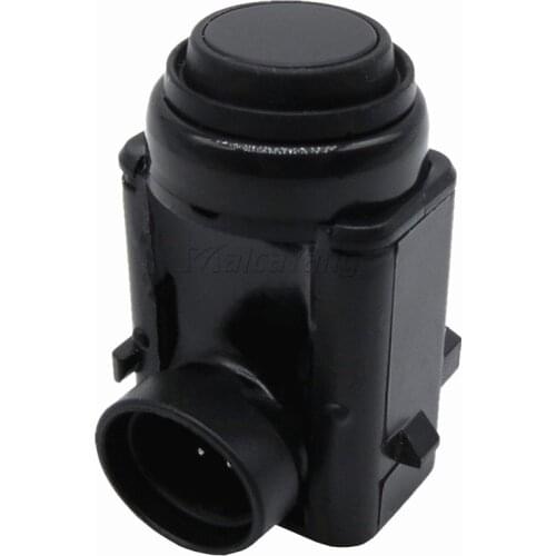 0045428718 Parking Sensor A0045428718 For Mercedes C E S ML For W171 W203 W209 W210 W219 For W230 W251 W639 W164 45428718