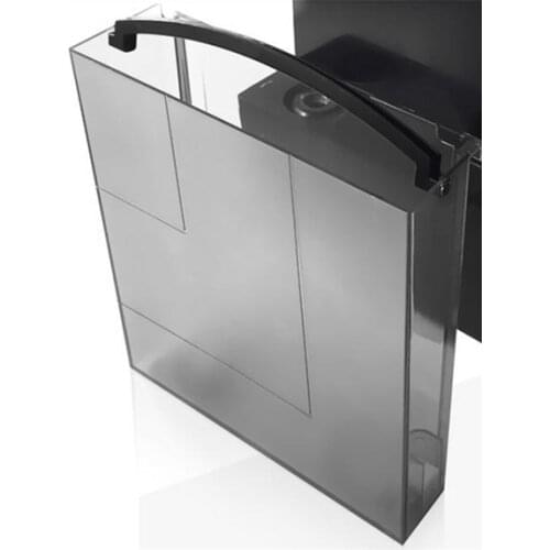 Calet CLT coffee machine water tank accessories parts water contaniner