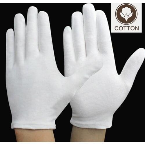 BearHoHo Protective Gloves