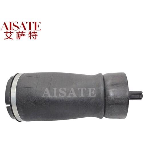 For Range Rover L405 Rear Pneumatic Air Suspension Air Bellows Air Spring Bag 2013-2015 LR034262 LR05217 DPLA-5580-AD