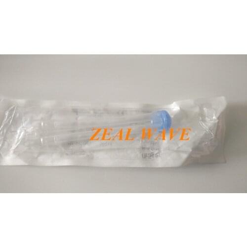 Drager Ventilator Neonatal Infant Nasal Mask Nasal Congestion Holder Universal Connection Tube Thin Generator