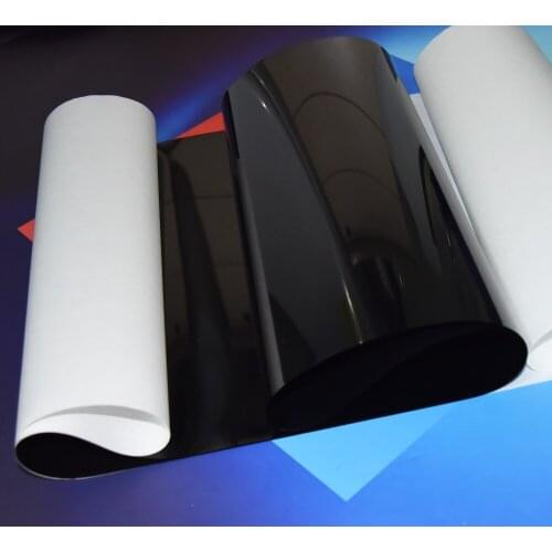 Fess Shiping 064K92661 for DCC3300 DCC2270 DCC3370 DCC7425 DCC7435 DCC7525 DCC7535 DCC 2270 3370 7425 7435 7525 Transfer Belt