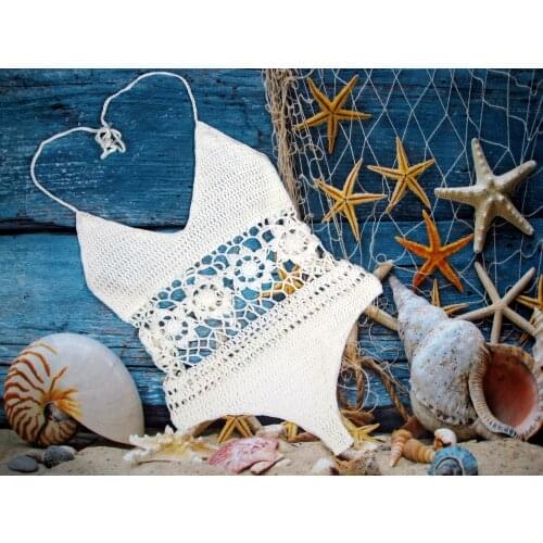 H80&S90 Hand Made Sexy conjoined swimsuit women Swimwear Sexy high cut monokini swimsuit Backless swim suit Bathing suit Bikini