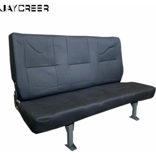 JayCreer Parts For Car Interiors