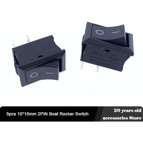 Электрические контакты KY WIN ROBOT China At AliExpress