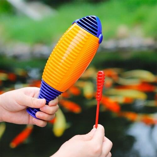 M MBAT Toddlers Music Toys Colorful ABS Environmentally Friendly Plastic Musical Instrument Childrens Early Education Tool Gift